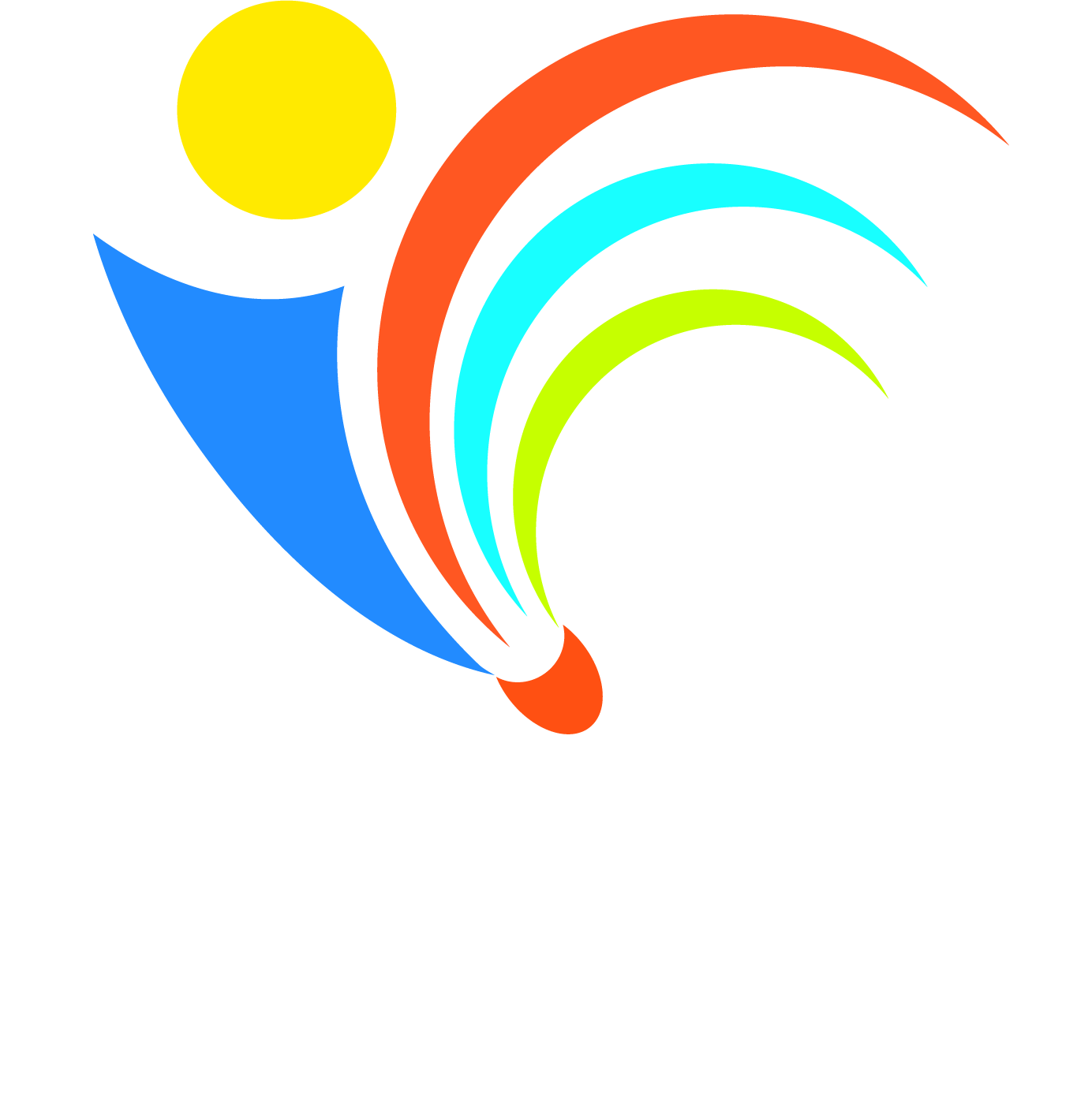 APBA